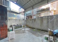 整租·衡阳市衡祁路四机总厂家属区 2室1厅 东_衡阳市衡祁路四机总厂家属区租房