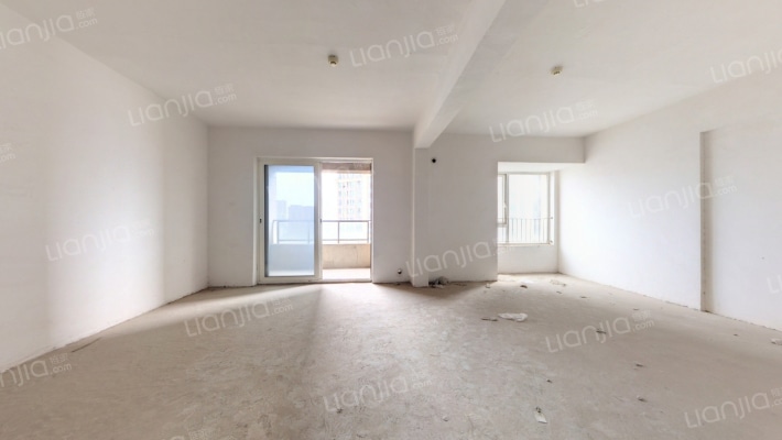 融侨锦江二手房实景图