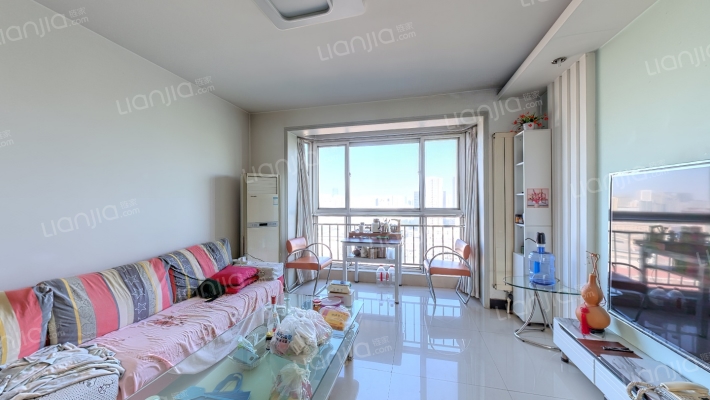 香榭苑二手房实景图