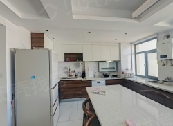 整租·丽景花园 3室1厅 南_丽景花园租房