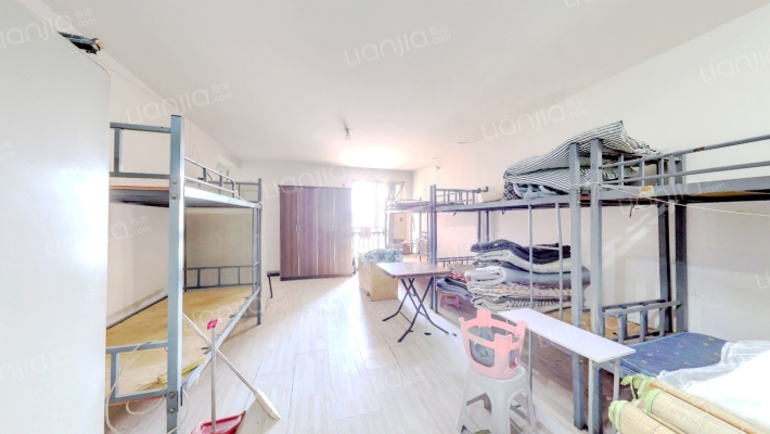 汇景家园棉二生活区二手房实景图