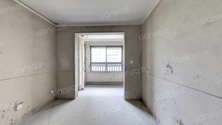 秀竹雅居二手房实景图