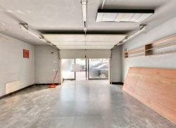 整租·许继花园 1室0厅 西_许继花园租房