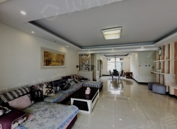 整租·吉首市城建局宿舍 4室2厅 东南_吉首市城建局宿舍租房