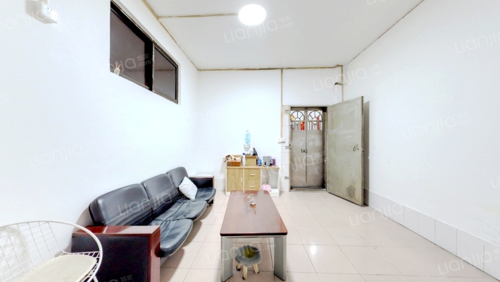 南庄大道东173号二手房实景图