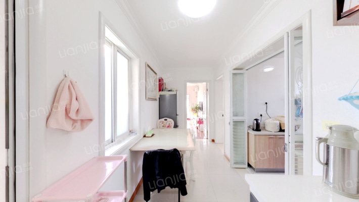 东井村3号二手房实景图