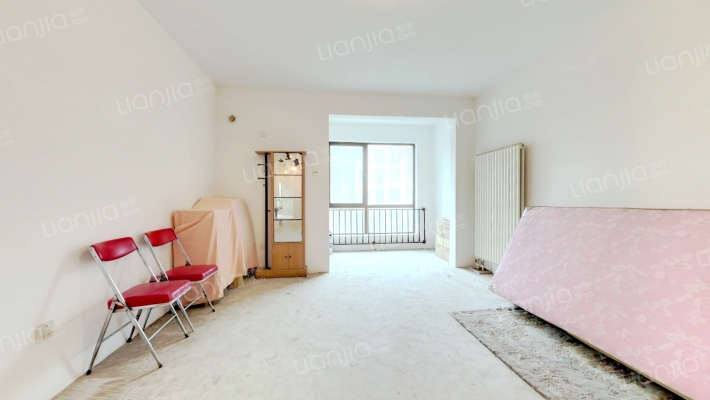 金谷香郡二手房实景图