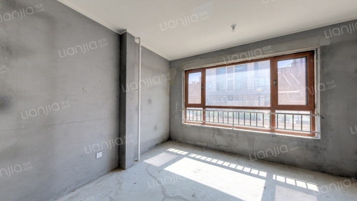 紫竹苑二手房实景图