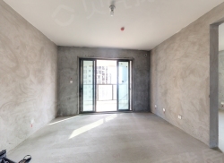 整租·景屿嘉园 2室0厅 西南_景屿嘉园租房