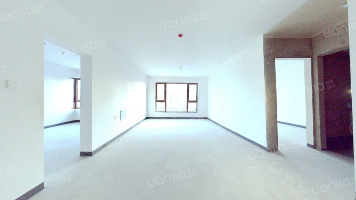 汇置尚都一期二手房实景图