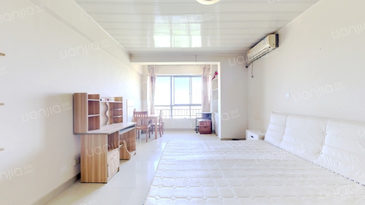 龙城雅居二手房实景图