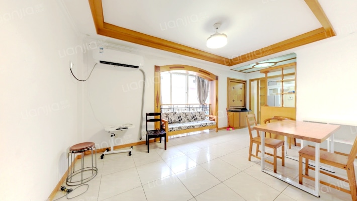 百仕园二手房实景图