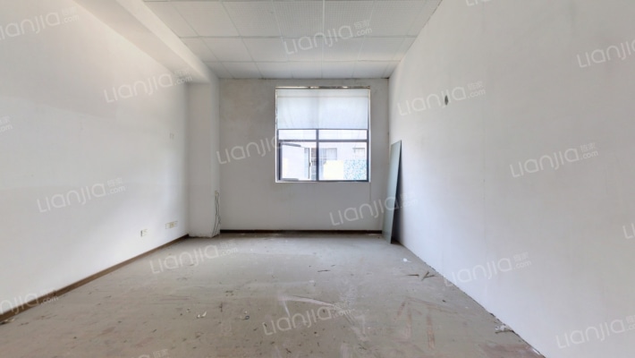 锦城新天地购物广场二手房实景图