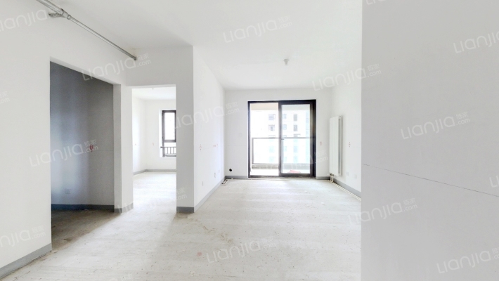 佳源名门橙邦悦橙苑二手房实景图