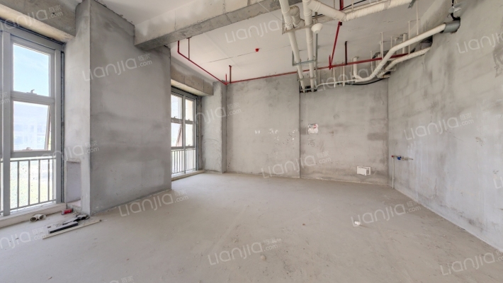 宝汇城二手房实景图