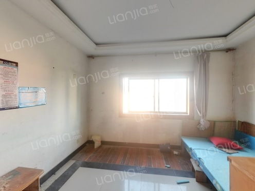 整租·南苑新村(昆山) 2室1厅 南