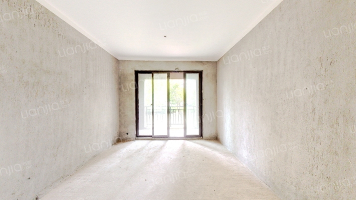 云栖谷小区二手房实景图