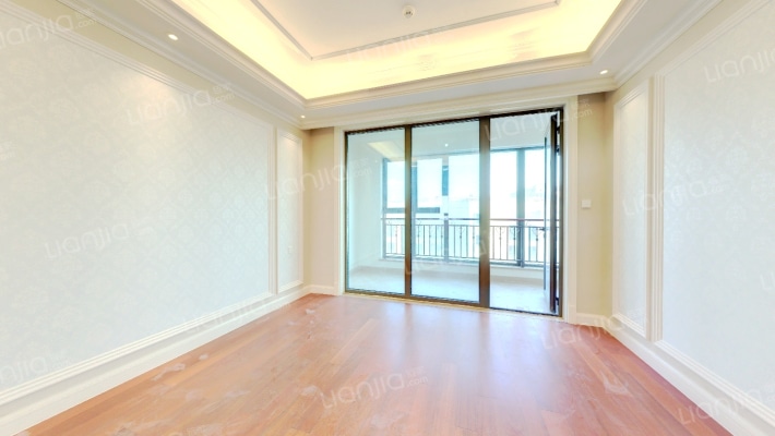 云玺二手房实景图