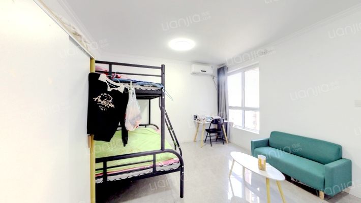 腾业国王镇二手房实景图