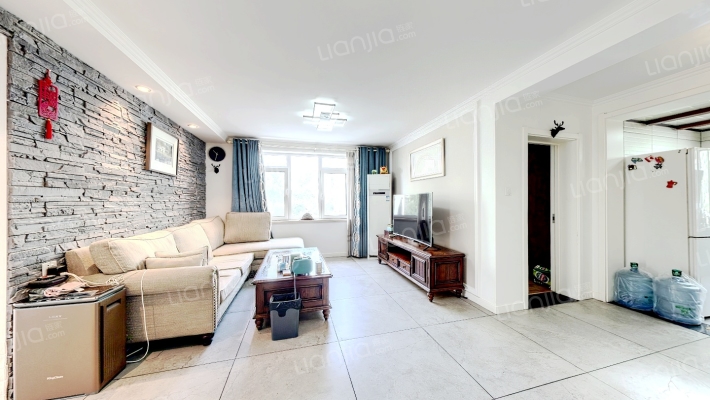 金华支路9号二手房实景图