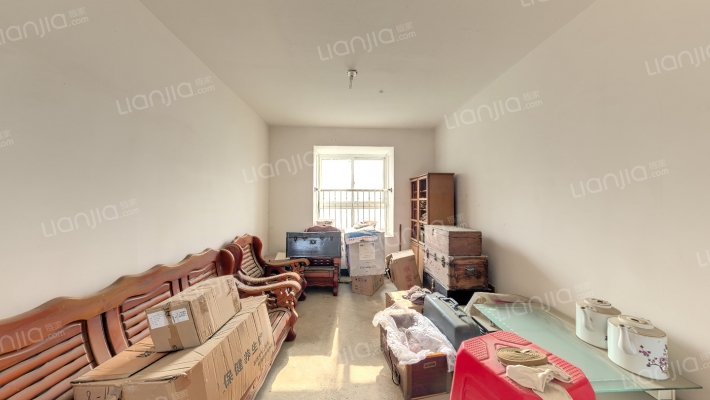 昌东花园二手房实景图