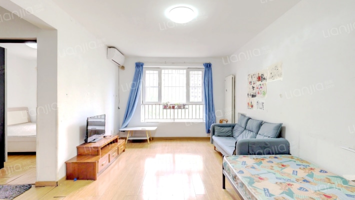 新马家园二手房实景图