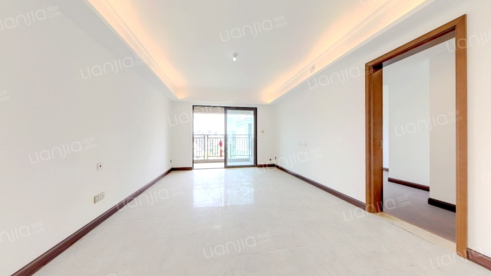 雅居乐星徽城二手房实景图