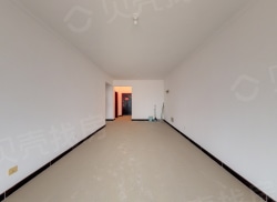 整租·三迪加州阳光小区 2室2厅 南_三迪加州阳光小区租房