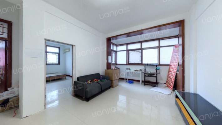 菜场街13号二手房实景图