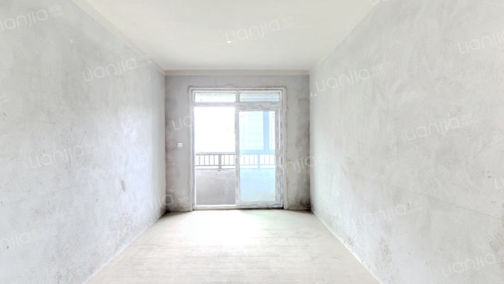 居然雅素里二手房实景图