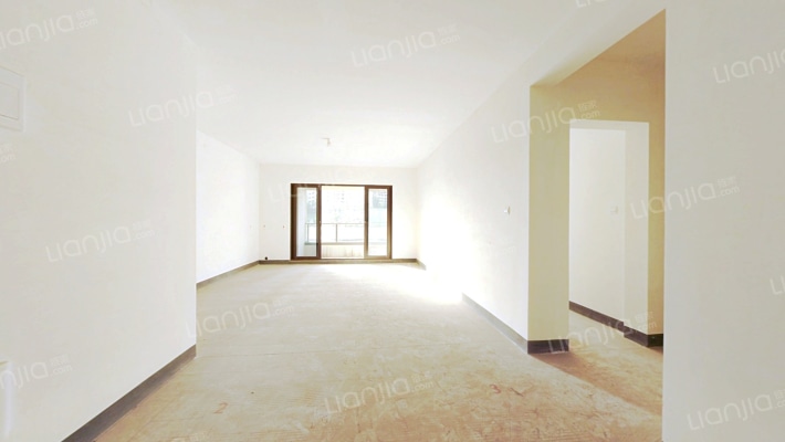 华侨城云溪别院一期二手房实景图