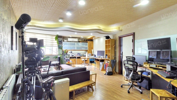 怡桂苑二手房实景图