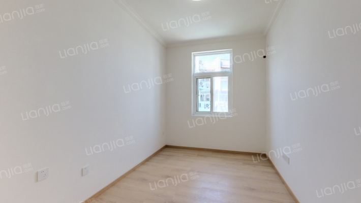 璇子巷二手房实景图