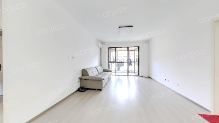 碧海方舟二手房实景图