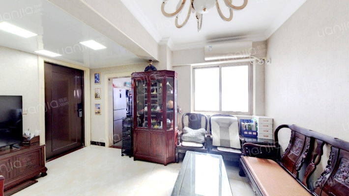 顺景楼(荔湾区)二手房实景图