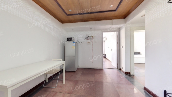 金恒小区二手房实景图