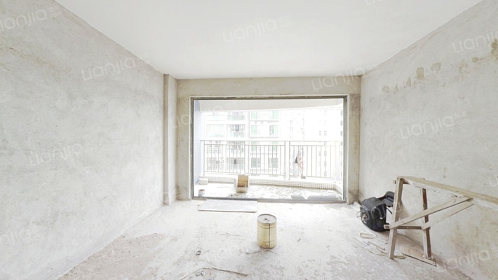 金湖阁二手房实景图