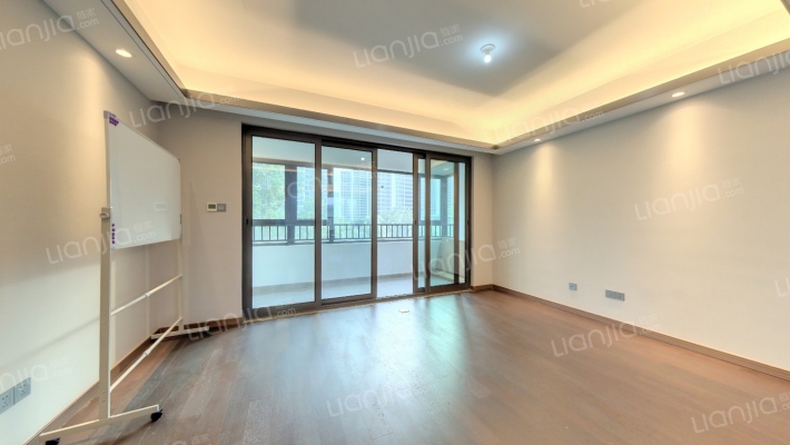 和光锦棠府二手房实景图