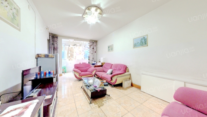 东明街44号二手房实景图