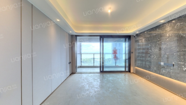 珠江海御二手房实景图