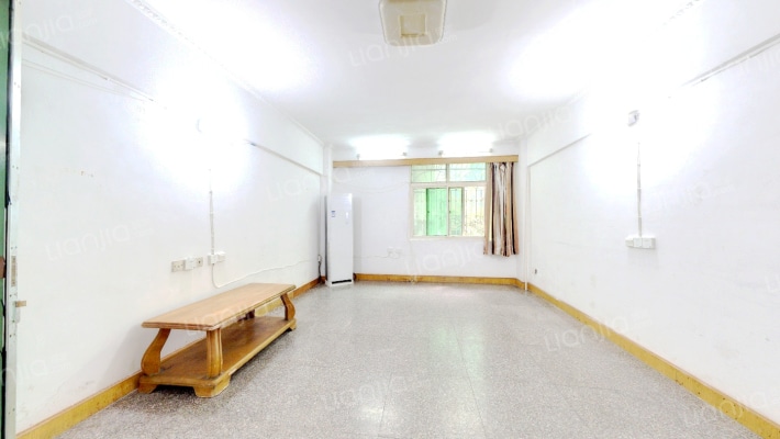 香江新村二手房实景图