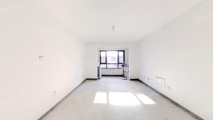 文德花园二手房实景图