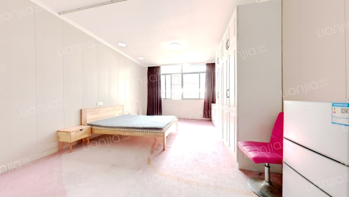 上塘街二手房实景图