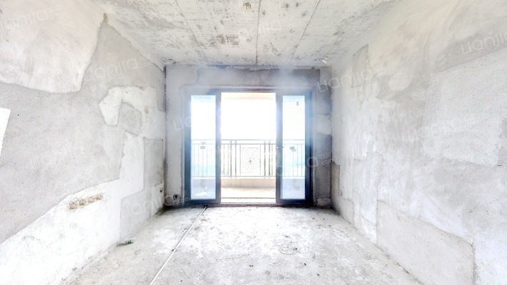 佛山恒大雅苑二手房实景图