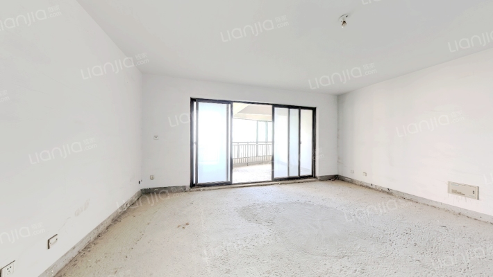 古龙御景二期二手房实景图