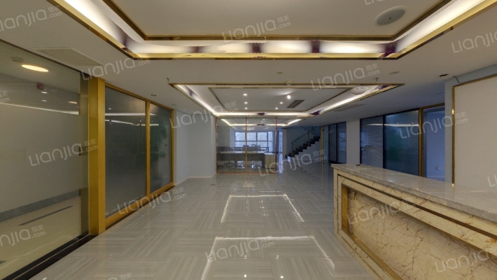 动力国际二手房实景图