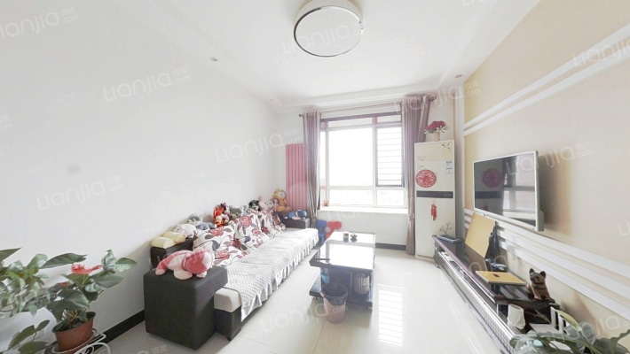 润风家园二手房实景图