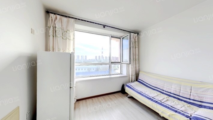 胜亚·东方红二手房实景图