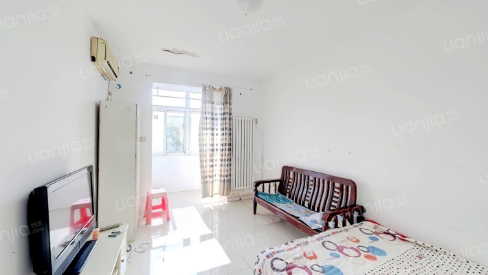 开元里二手房实景图