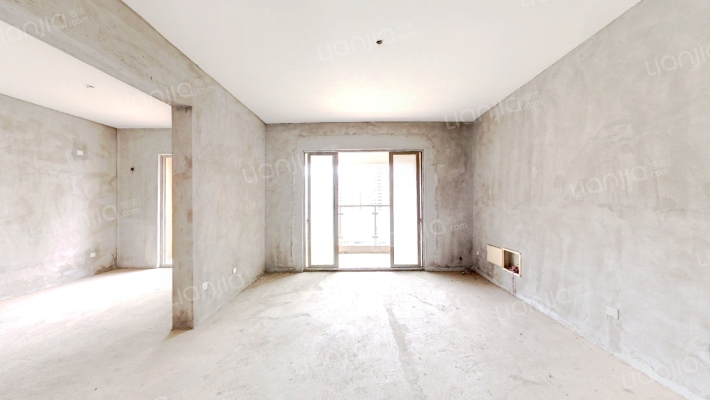 贵安新天地贵祥苑二手房实景图